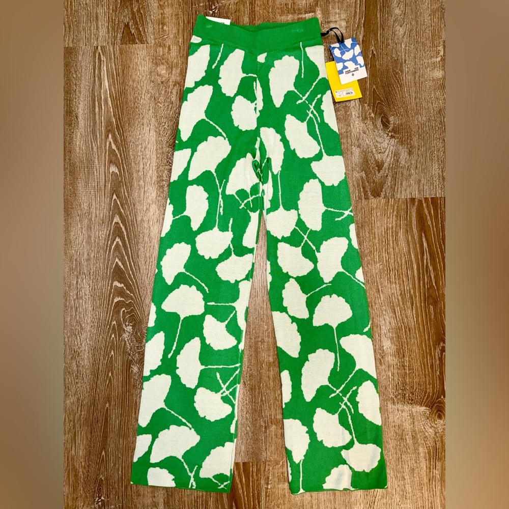 NWT: Diane Von Furstenberg x Target